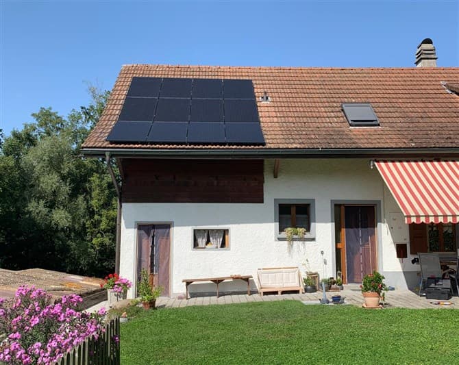 photovoltaiques vaud