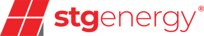 STG Energy | Expert en énergie solaire et solutions durables