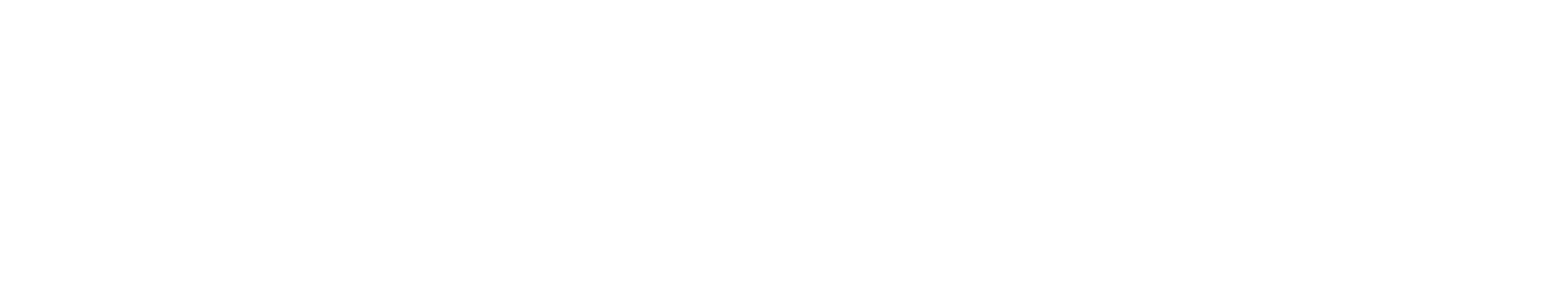 STG Energy | Expert en énergie solaire et solutions durables