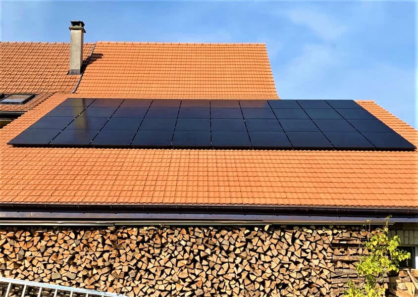 panneaux solaires tatroz