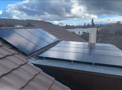 Canton de VAUD-STG Energy