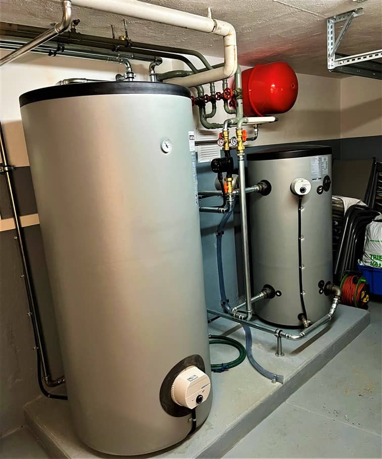 interieur pompe à chaleur yverdon les bainspompe à chaleur yverdon les bains