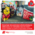 stgenergy recycle avec lemdi