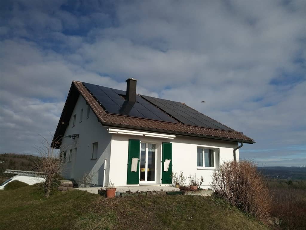 panneaux solaires vuillieres