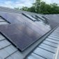 Panneaux solaires photovoltaïques Saint-Prex 1162 Vaud