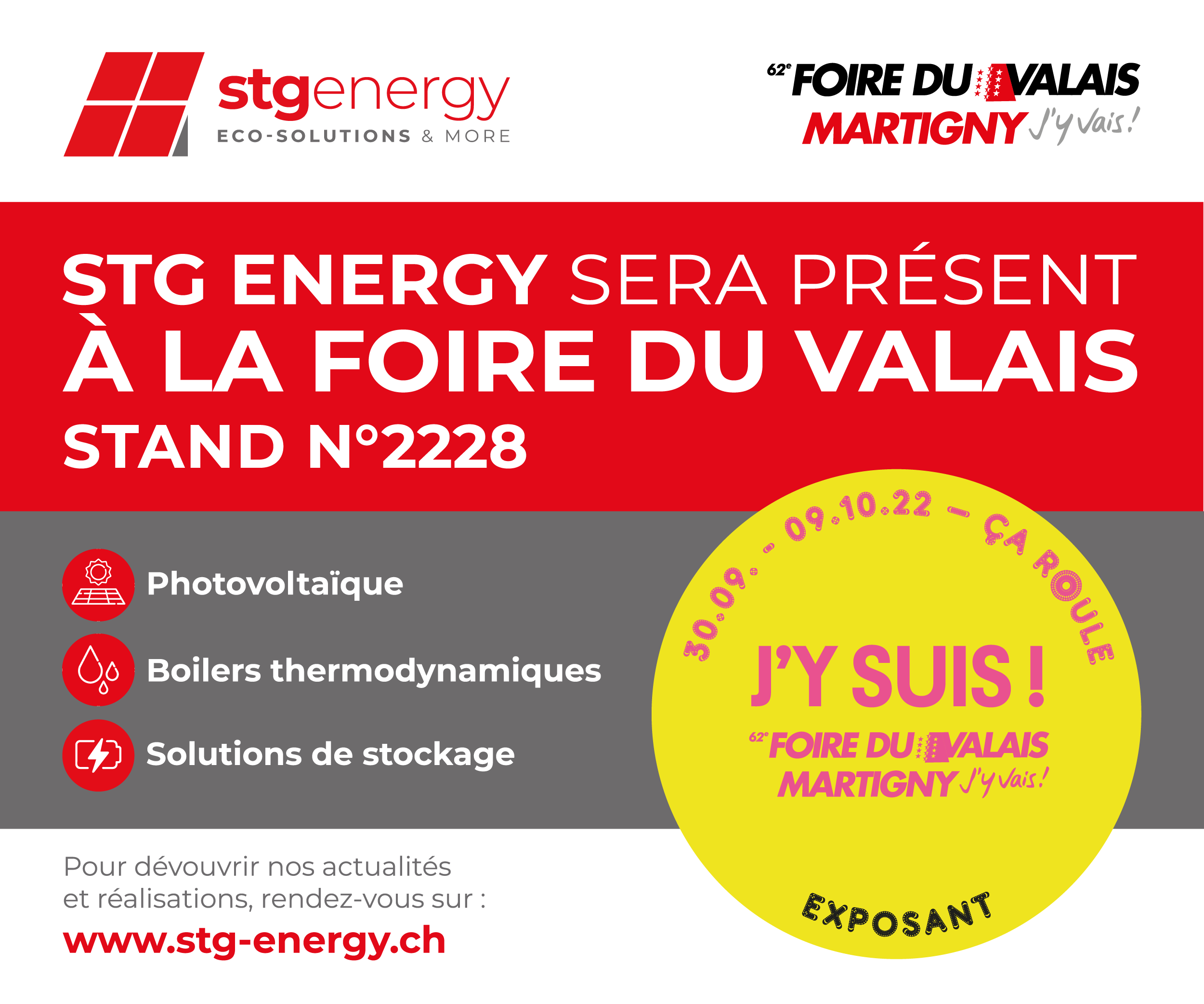 stg-energy-pr-sent-la-foire-du-valais-stgenergy