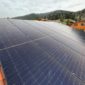 Energie solaires-photovoltaique-la-roche