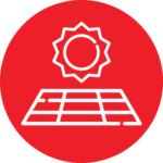 Photovoltaique stg energy