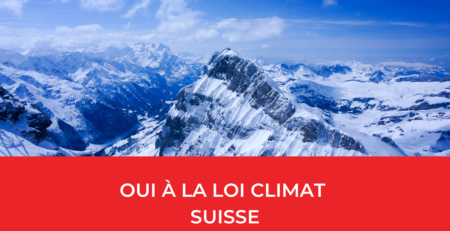 18-Juin-2023-Loi-Climat-Suisse-3