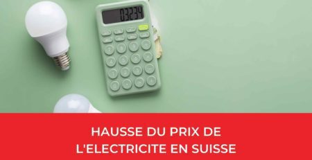 hausse-prix-electricite-suisse-stgenergy