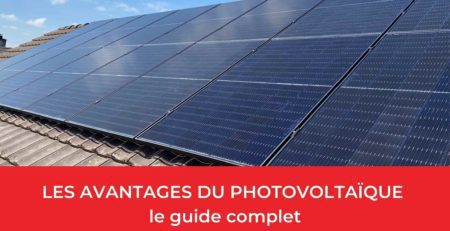 pourquoi choisir une installation de panneaux Photovoltaïque en Suisse