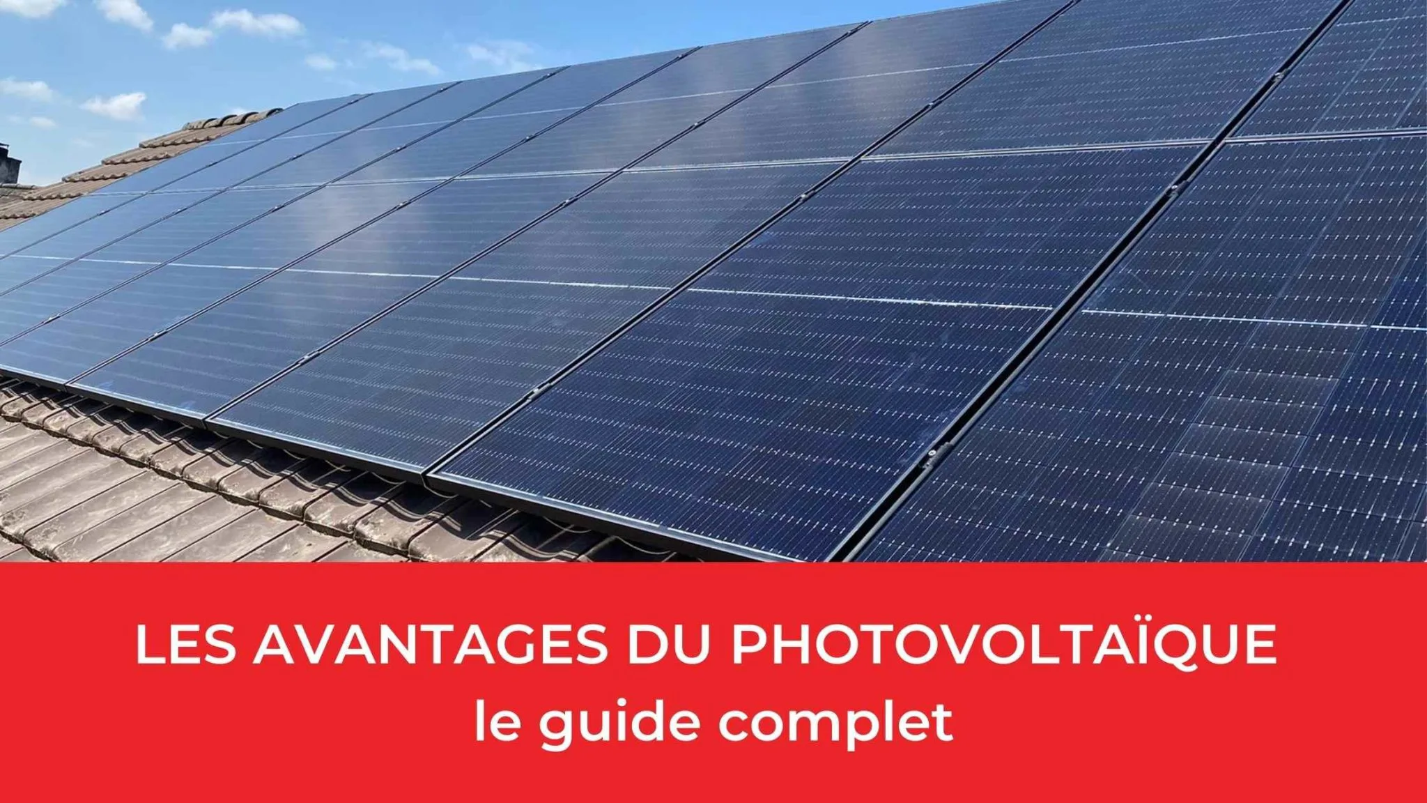 pourquoi choisir une installation de panneaux Photovoltaïque en Suisse