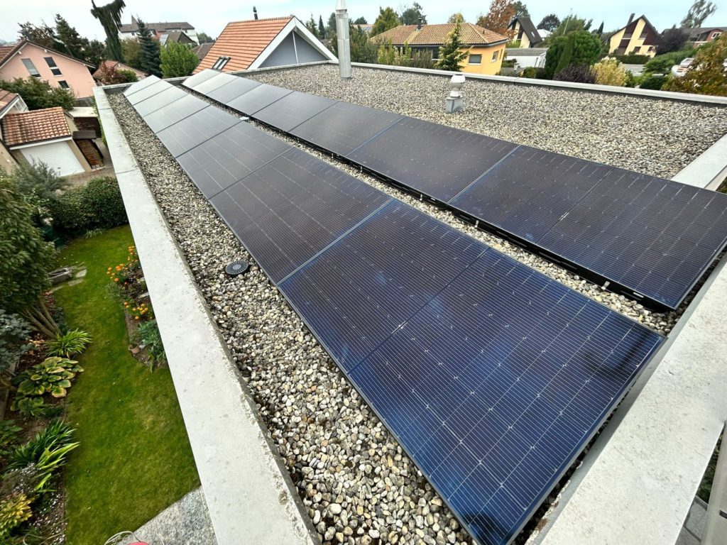 STG Energy - installation - panneaux - photovoltaïques - solaires - 1470 - Estavayer-le-Lac - Suisse .jpeg