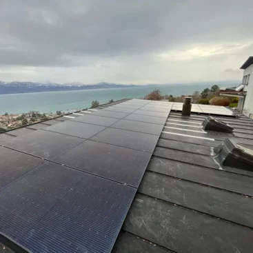 Installation-panneaux-solaires-Lutry-Stg-Energy