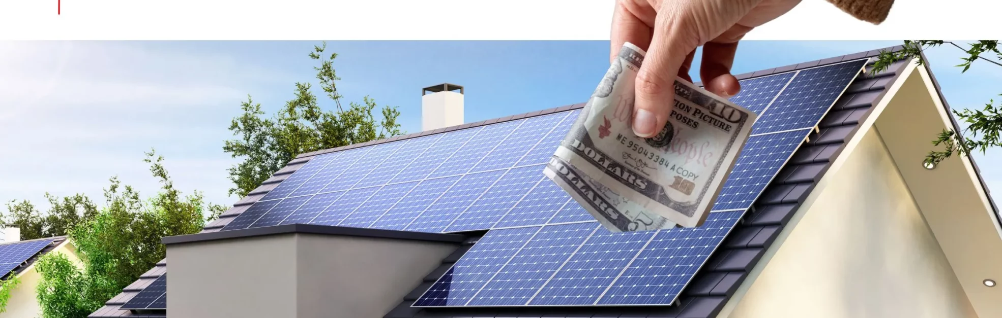 Installation de panneaux solaires sur un toit résidentiel en Suisse avec subventions cantonales et fédérales