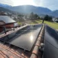 STG Energy, installateur solaire à Conthey - installation -photovoltaïque - valais -