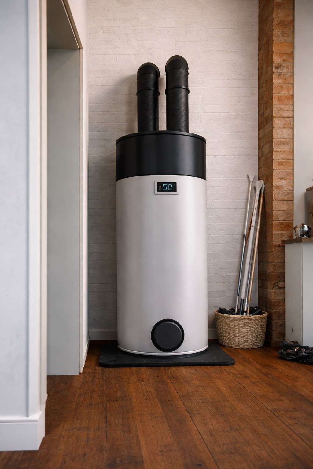 Emplacement et acoustique