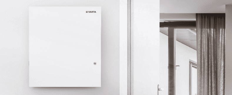 Local technique / énergie (sans marque)