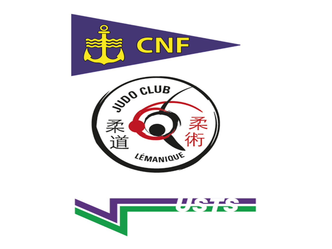 Clubs sportifs et associations locales