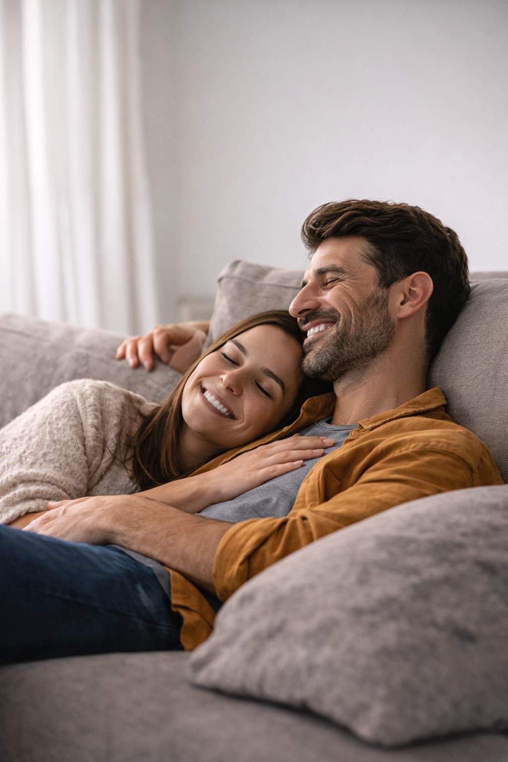 Dimensionnement du ballon d’eau chaude