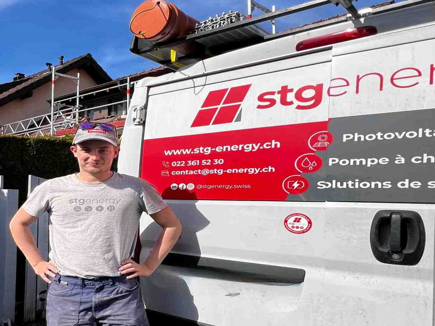 Accompagnement durable et étude orientée usage