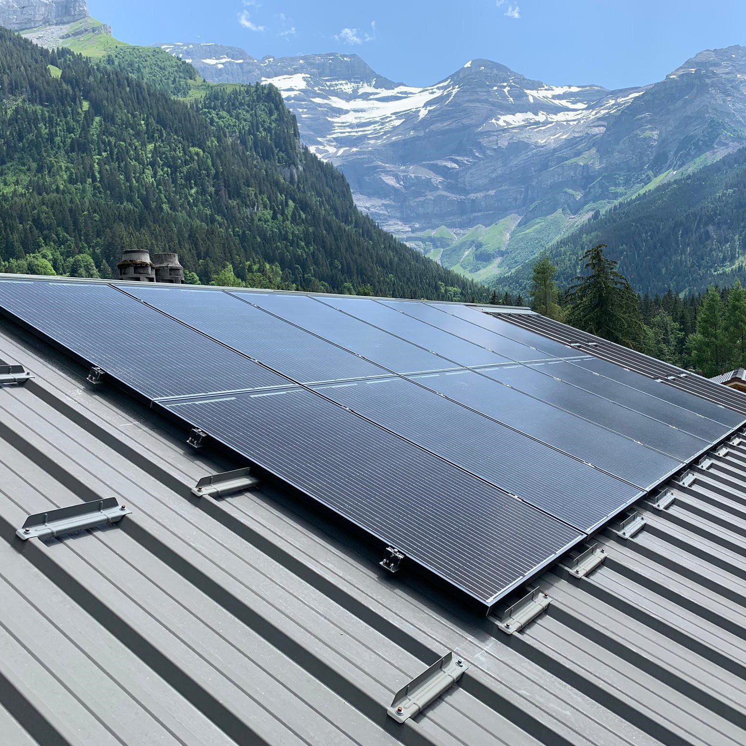 stg-energy-panneau-solaire-7