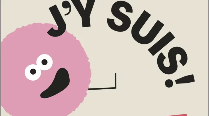 Foire du Valais 2024 - STG Energy